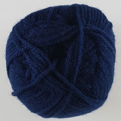 Sirdar - Snuggly DK - 224 Light Navy